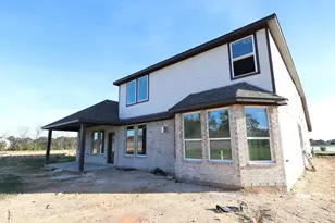 20910 Holm Oak Wy, Tomball, TX 77447 - Photo 13