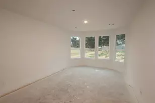 20910 Holm Oak Wy, Tomball, TX 77447 - Photo 9