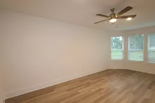 20910 Holm Oak Wy, Tomball, TX 77447 - Photo 7