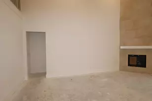 20910 Holm Oak Wy, Tomball, TX 77447 - Photo 13