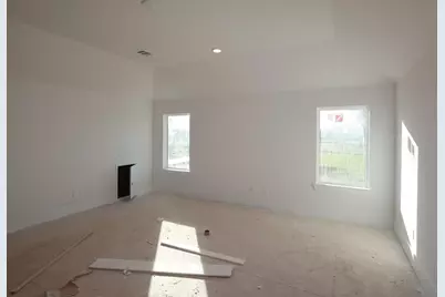 20910 Holm Oak Way, Tomball, TX 77447 - Photo 19