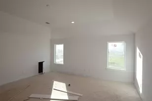 20910 Holm Oak Wy, Tomball, TX 77447 - Photo 19