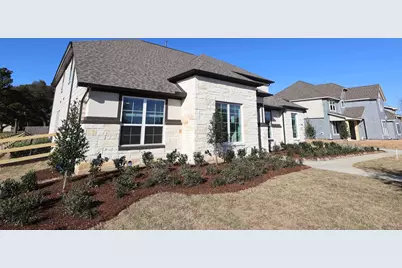 20910 Holm Oak Way, Tomball, TX 77447 - Photo 11