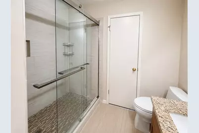 2910 Grants Lake Boulevard #1008, Sugar Land, TX 77479 - Photo 5