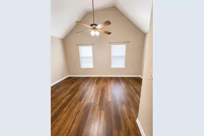 2910 Grants Lake Boulevard #1008, Sugar Land, TX 77479 - Photo 7