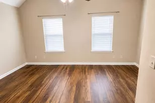 2910 Grants Lake Blvd, Sugar Land, TX 77479 - Photo 7