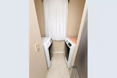 2910 Grants Lake Boulevard #1008, Sugar Land, TX 77479 - Photo 3