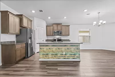 1939 Thorndyke Lane, Bryan, TX 77807 - Photo 15