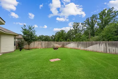 1939 Thorndyke Lane, Bryan, TX 77807 - Photo 31