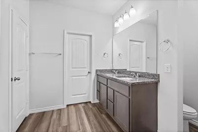 1939 Thorndyke Lane, Bryan, TX 77807 - Photo 21