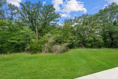 1939 Thorndyke Lane, Bryan, TX 77807 - Photo 35