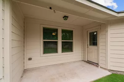1939 Thorndyke Lane, Bryan, TX 77807 - Photo 29