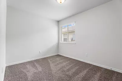 1939 Thorndyke Lane, Bryan, TX 77807 - Photo 27