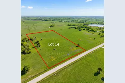 [Address not provided], Round Top, TX 78954 - Photo 1
