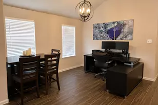 417 Kohls Crest Rd, La Porte, TX 77571 - Photo 9