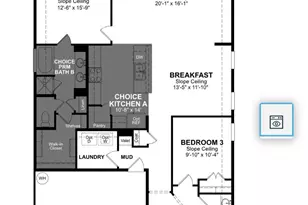 417 Kohls Crest Rd, La Porte, TX 77571 - Photo 3
