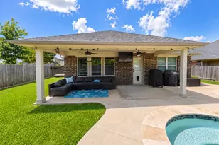 417 Kohls Crest Rd, La Porte, TX 77571 - Photo 19