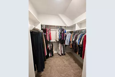 417 Kohls Crest Road, La Porte, TX 77571 - Photo 13