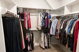 417 Kohls Crest Rd, La Porte, TX 77571 - Photo 13