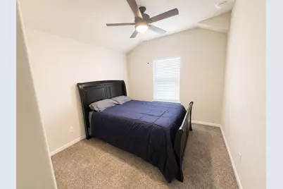417 Kohls Crest Road, La Porte, TX 77571 - Photo 17