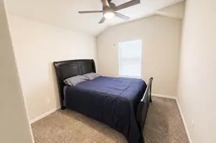 417 Kohls Crest Rd, La Porte, TX 77571 - Photo 17