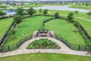 417 Kohls Crest Rd, La Porte, TX 77571 - Photo 21
