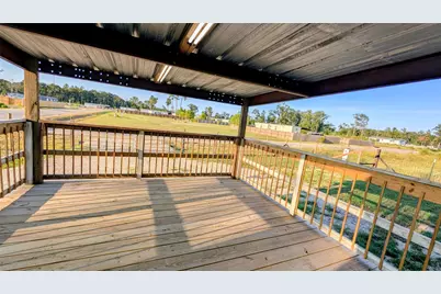 17726 Rio Bravo Boulevard, Conroe, TX 77306 - Photo 9