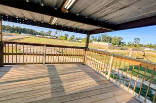 17726 Rio Bravo Blvd, Conroe, TX 77306 - Photo 9