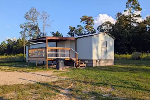 17726 Rio Bravo Blvd, Conroe, TX 77306 - Photo 1