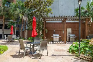 300 St Joseph Pkwy, Houston, TX 77002 - Photo 21