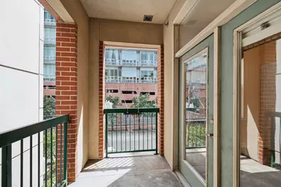 300 St Joseph Parkway #223, Houston, TX 77002 - Photo 19