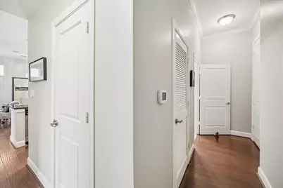 300 St Joseph Parkway #223, Houston, TX 77002 - Photo 3