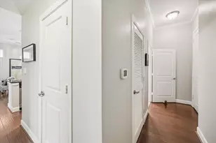 300 St Joseph Pkwy, Houston, TX 77002 - Photo 3