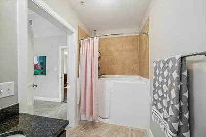 300 St Joseph Parkway #223, Houston, TX 77002 - Photo 13