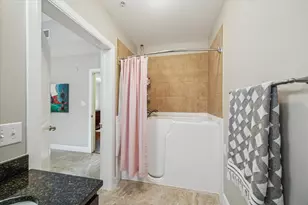 300 St Joseph Pkwy, Houston, TX 77002 - Photo 13