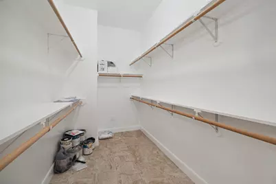 300 St Joseph Parkway #223, Houston, TX 77002 - Photo 15