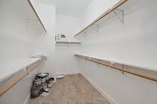 300 St Joseph Pkwy, Houston, TX 77002 - Photo 15