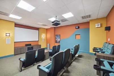 300 St Joseph Parkway #223, Houston, TX 77002 - Photo 25