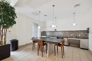 300 St Joseph Pkwy, Houston, TX 77002 - Photo 23