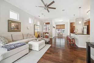 300 St Joseph Pkwy, Houston, TX 77002 - Photo 5