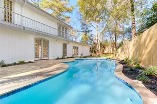50 Saddlebrook Ln, Houston, TX 77024 - Photo 39
