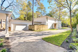 50 Saddlebrook Ln, Houston, TX 77024 - Photo 41