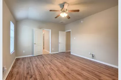 21803 Manor Court Drive, Katy, TX 77449 - Photo 31