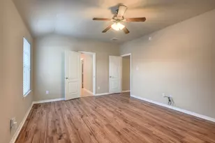 21803 Manor Ct Dr, Katy, TX 77449 - Photo 31