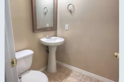 21803 Manor Court Drive, Katy, TX 77449 - Photo 19