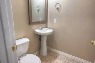 21803 Manor Ct Dr, Katy, TX 77449 - Photo 19
