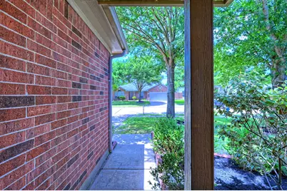 21803 Manor Court Drive, Katy, TX 77449 - Photo 45