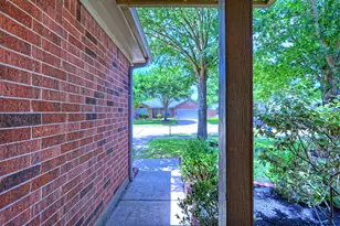 21803 Manor Ct Dr, Katy, TX 77449 - Photo 45