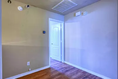 21803 Manor Court Drive, Katy, TX 77449 - Photo 29