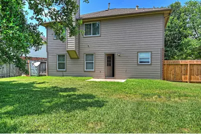 21803 Manor Court Drive, Katy, TX 77449 - Photo 43